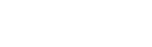JM Gardenic