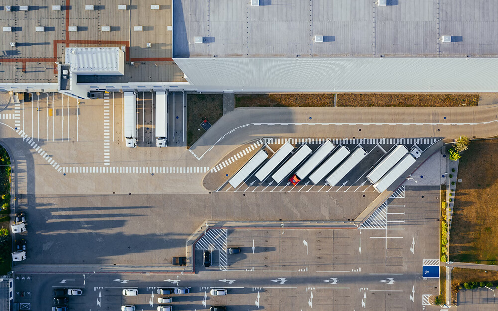 Packing Optimization: How to Save Space and Money in Every Shipment
