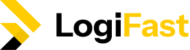 JM logifast