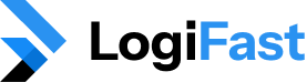 JM logifast