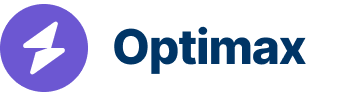 JM Optimax